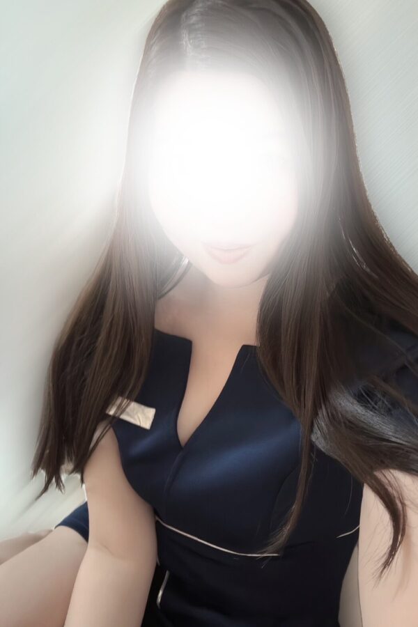 れな