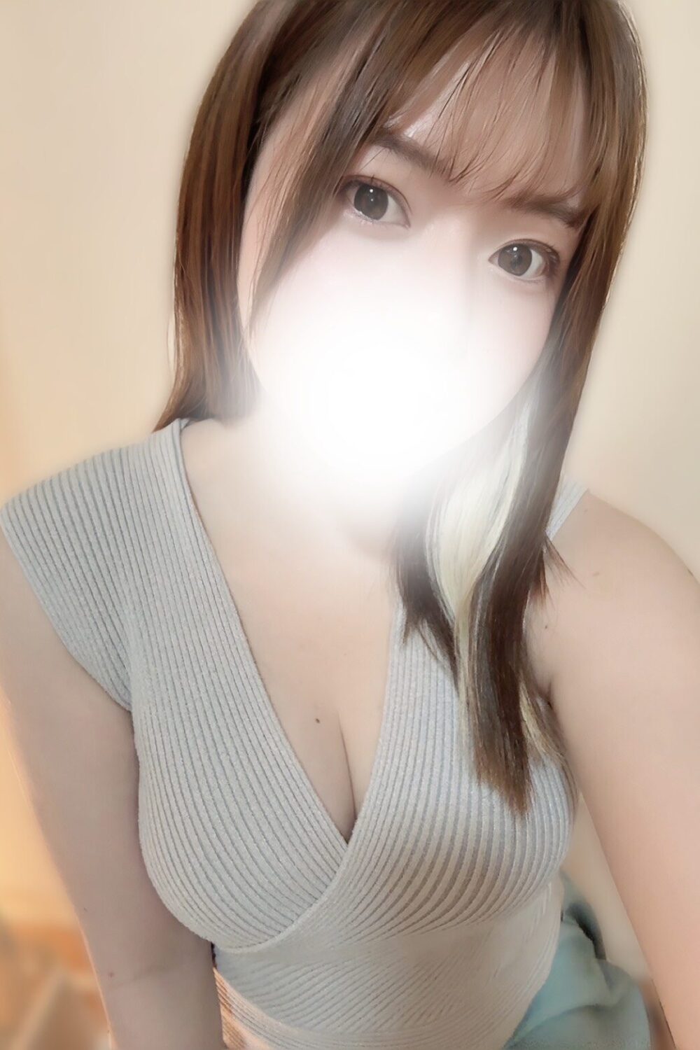 のの 写真 1