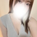 のの