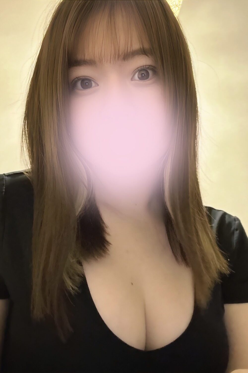 のの 写真 4