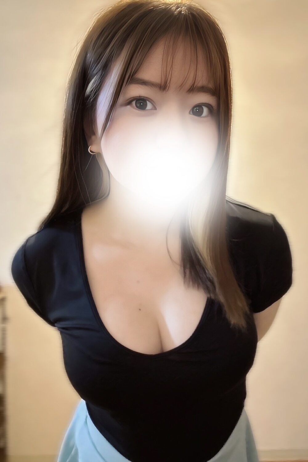 のの 写真 2