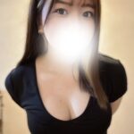 のの