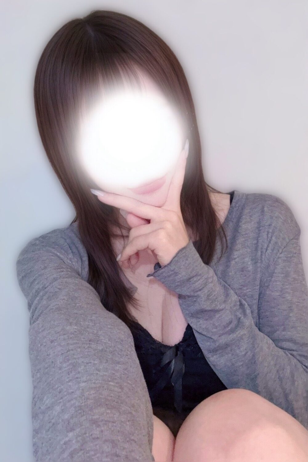 れい 写真 1