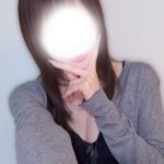 れい