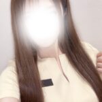 るい