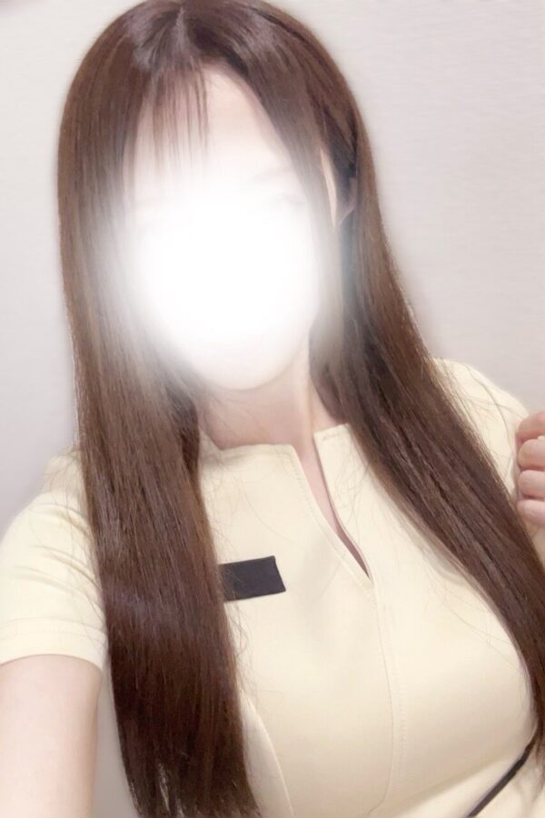 るい