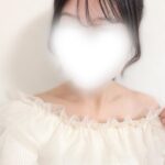 おと