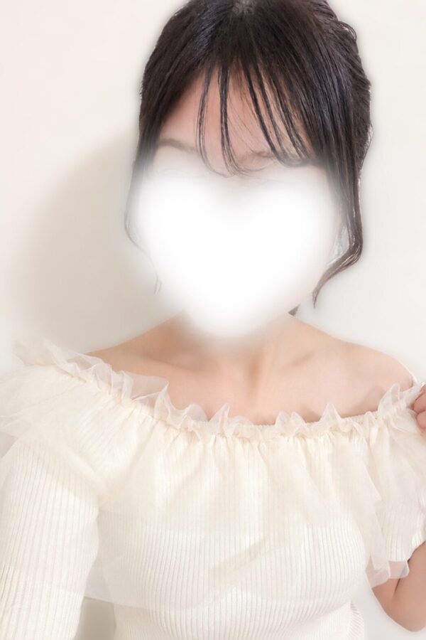 おと