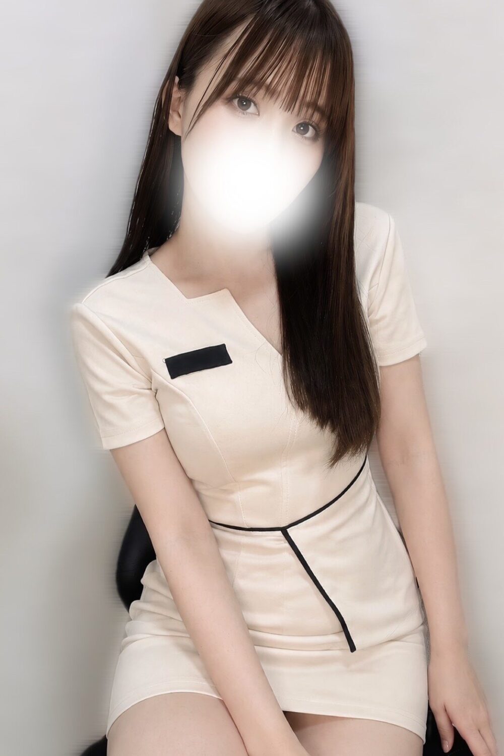 ゆい 写真 1