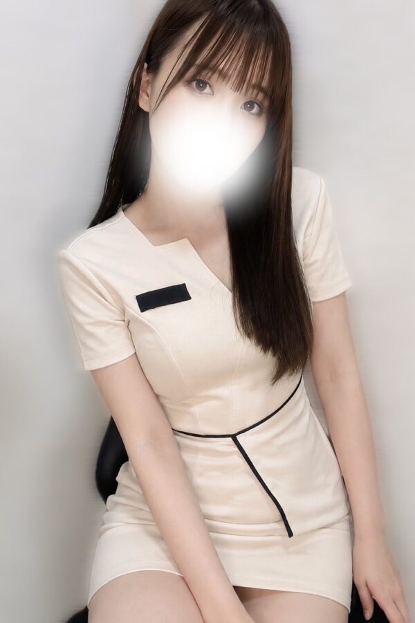 ゆい