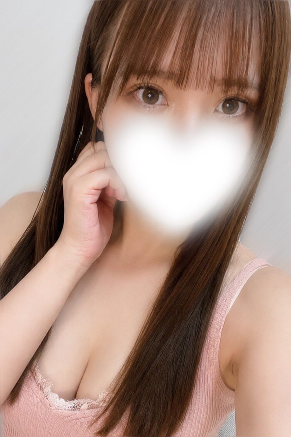 ゆい 写真 2
