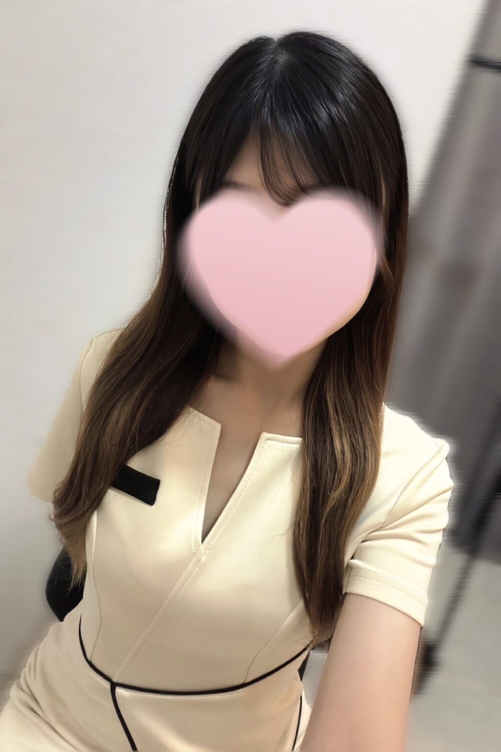 おと 写真 4