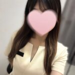 おと