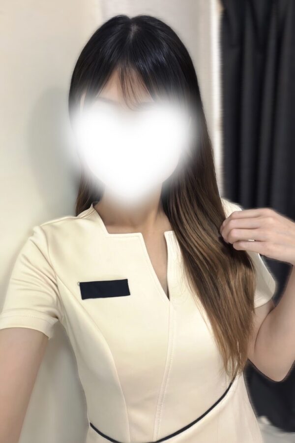 おと