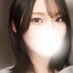 さら