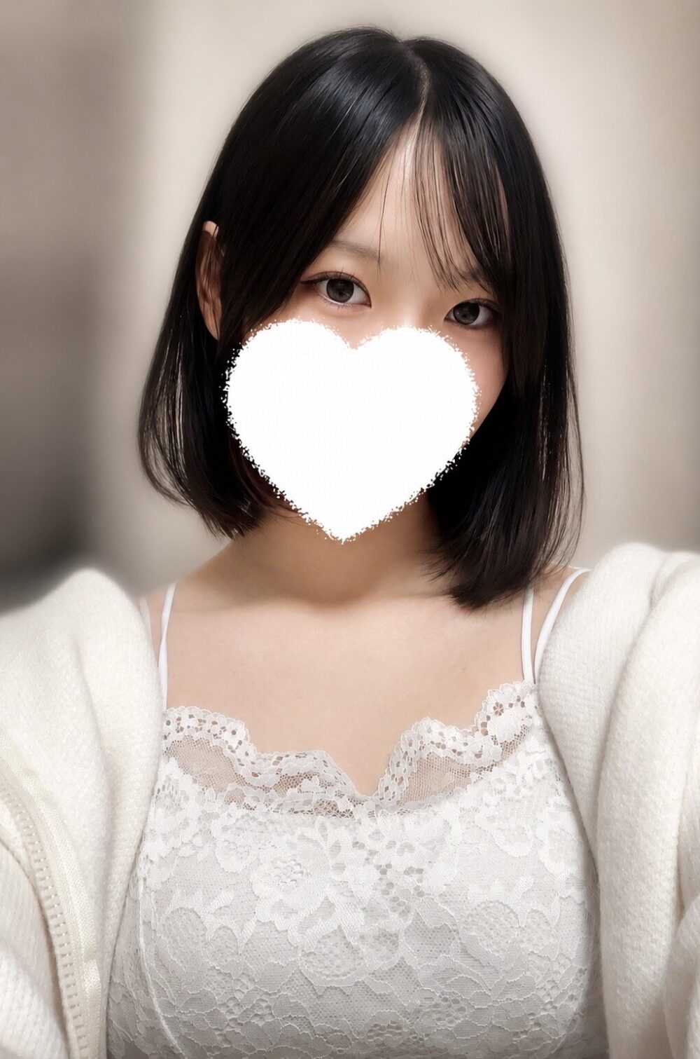 さら 写真 5