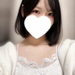 さら