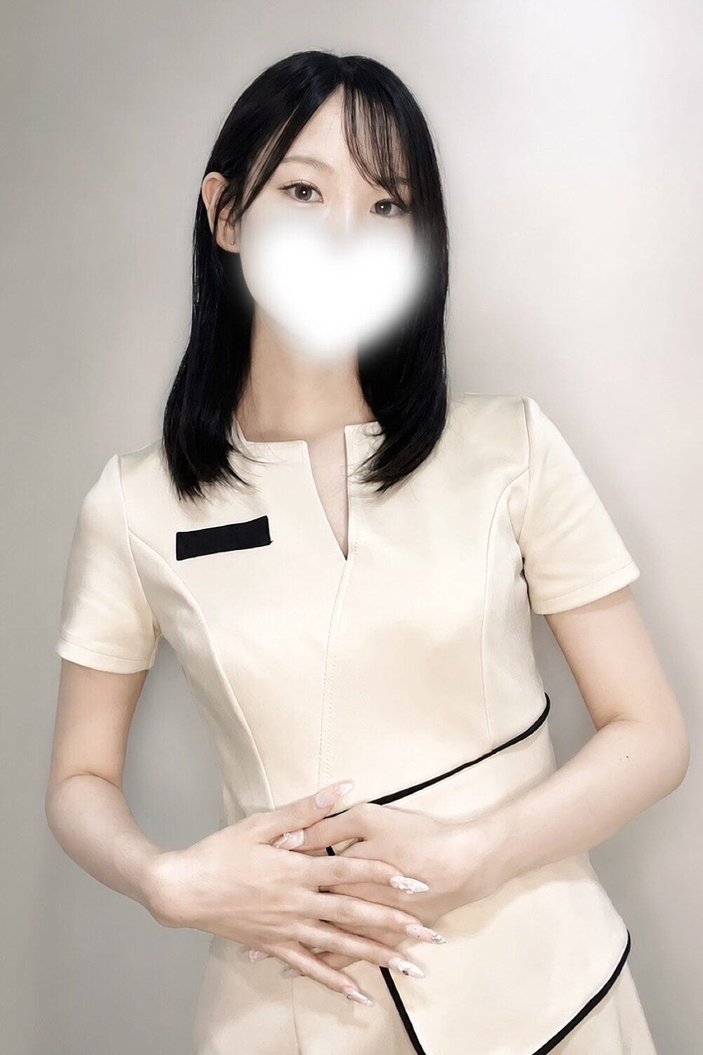 さら 写真 4