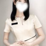 さら