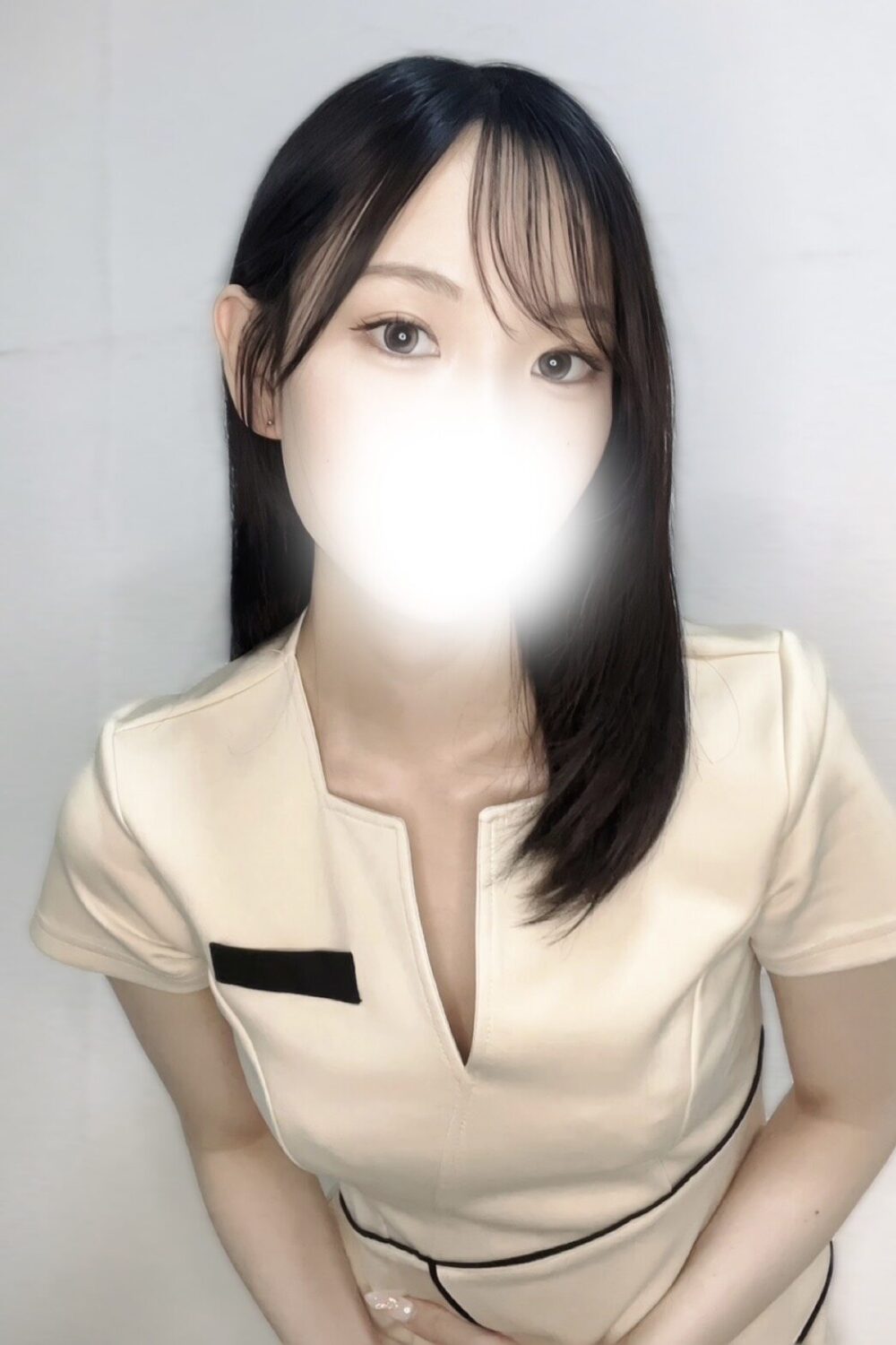 さら 写真 3