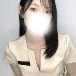さら