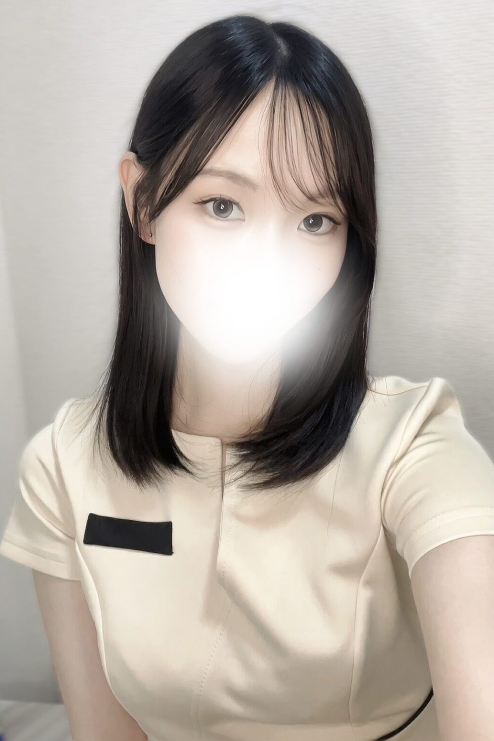 さら 写真 1
