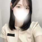 さら