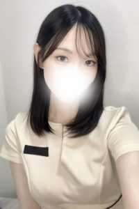 さら