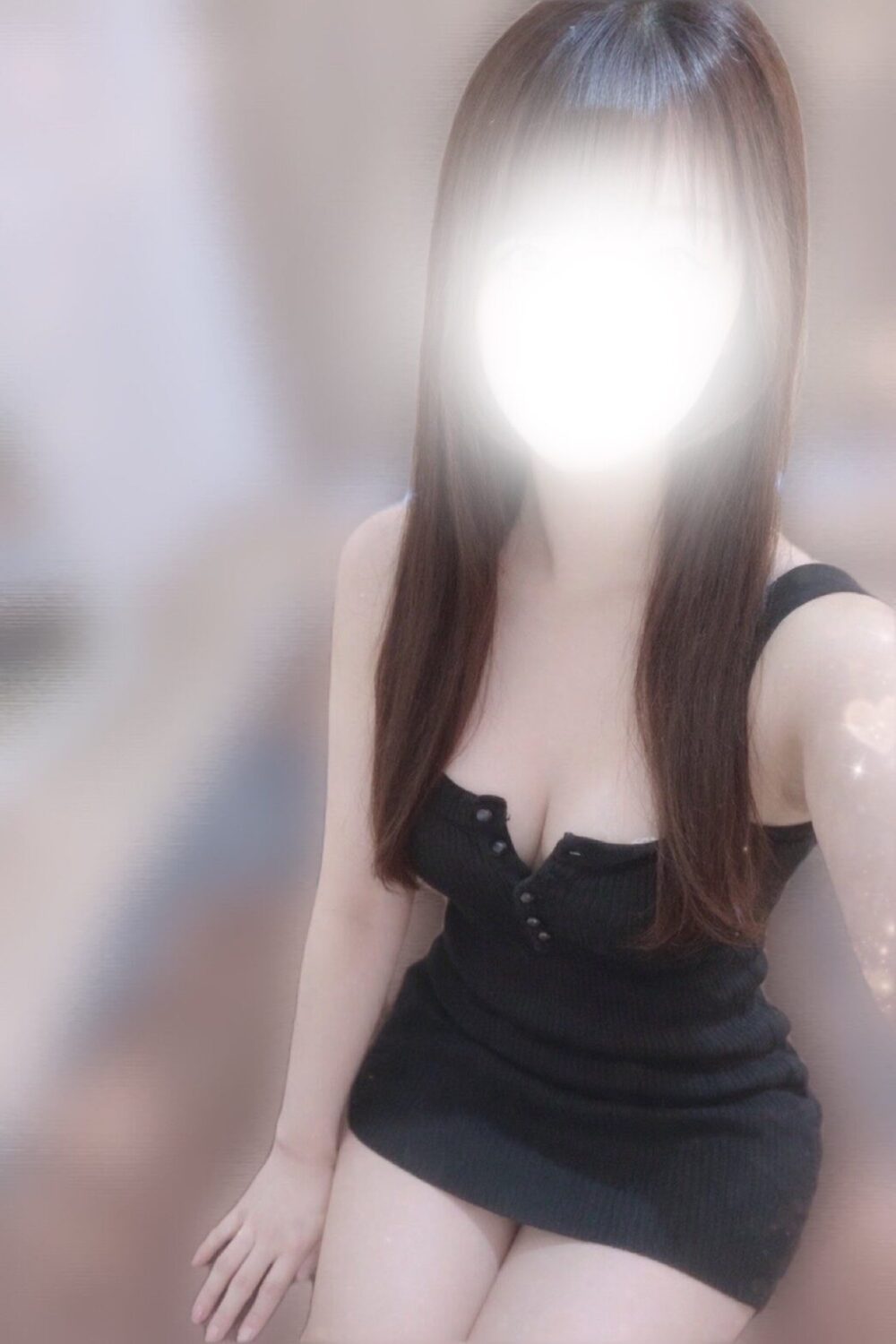 あかね 写真 1