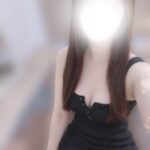 あかね