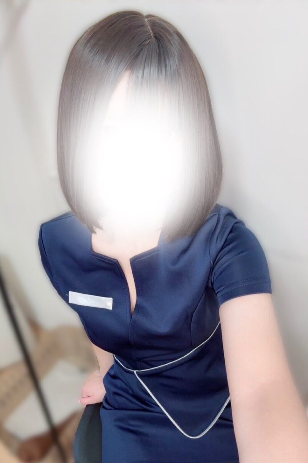 うるは 写真 1