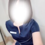 うるは