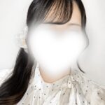 ゆの