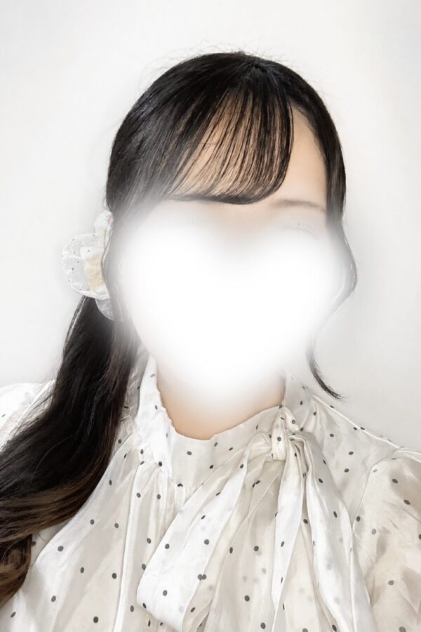 ゆの