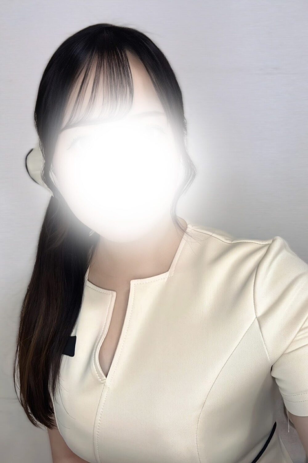 ゆの 写真 3