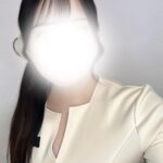 ゆの