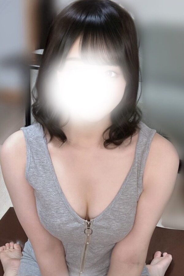 ひなの