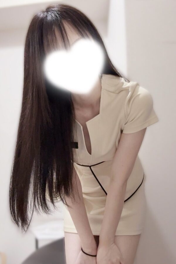 るい