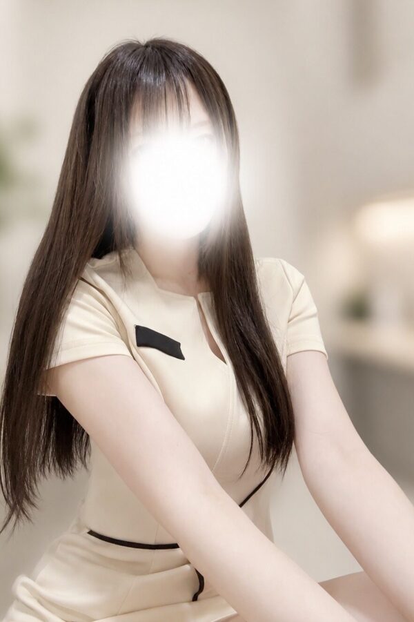 るい