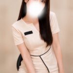 ゆい