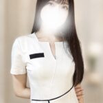 しほ