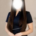 れな