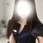 れな
