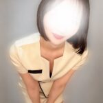 ちい