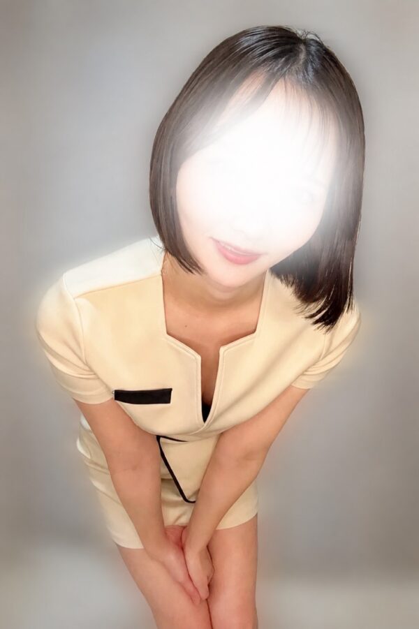 ちい