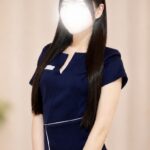 すずか