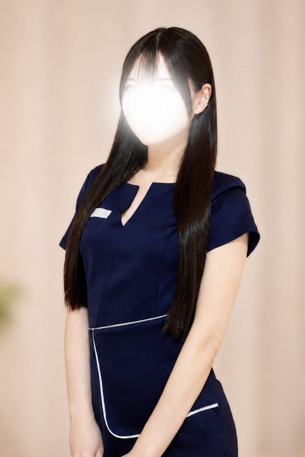 すずか