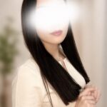 りな