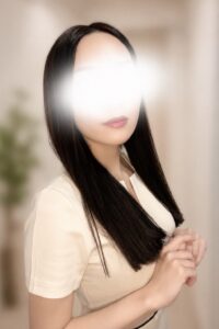 りな