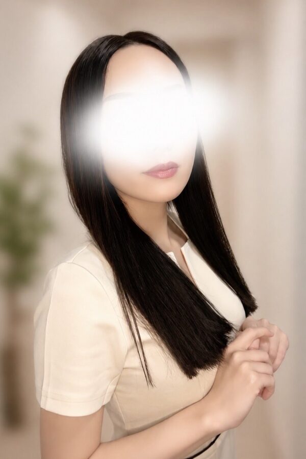 りな